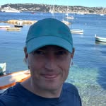 Mark Andersen - @markandersen478 - Instagram