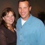 Mark Andersen - @markandersen68 - Instagram