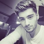 Mark Andersen - @markandersen4408 - Instagram