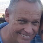Mark Andersen - @andersen1249 - Instagram