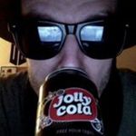 Mark Andersen - @pandatornado - Instagram