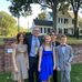 Mark Andersen - Facebook