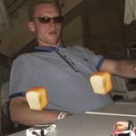 Mark Andersen - @markshistorie_ - Instagram