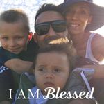 Mark Andersen - @mark.andersen.353 - Instagram