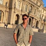 Mark Andersen - @mark_andersen_ - Instagram