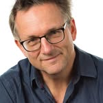 Mark Andersen - @markandersen603 - Instagram