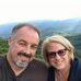 Mark Andersen - Facebook