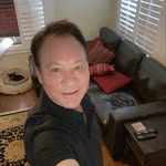 Mark Andersen - @mark_lloydandersen - Instagram