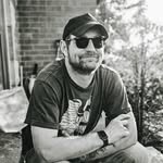 Mark Andersen - @mark.andersen84 - Instagram