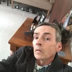 Mark Andersen - @roper_61 - Instagram