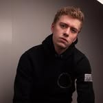 Mark Andersen - @mva_music95 - Instagram