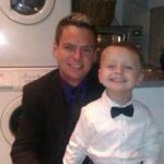 Mark Andersen - @helmmark - Instagram
