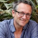 Mark Andersen - @s.i.sman - Instagram