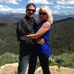 Mark Andersen - Facebook