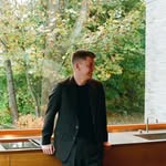 Mark Andersen - @mark92andersen - Instagram