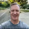 Mark Andersen - @markandersen480 - TikTok