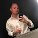 Mark Andersen - @markandersen1233 - Instagram