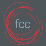 Mark Andersen - @first_choice_constructions - Instagram