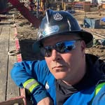 Mark Andersen - @theoriginalmarkandersen - Instagram