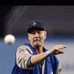 Mark Andersen - Facebook