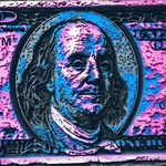 Mark Andersen - @earnwithmarkandy - Instagram