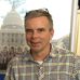 Mark Andersen - Facebook