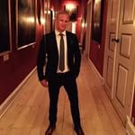 Mark Andersen - @markbandersen - Instagram