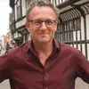 Mark Andersen - @mark.andersen4 - TikTok