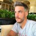 Mark Andersen - Facebook