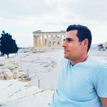 mark andersen - @markandersen561 - Instagram