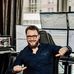 Mark Andersen - Facebook