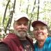 Mark Andersen - Facebook