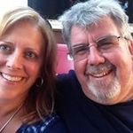 Mark Andersen - @mark.andersen.794 - Instagram