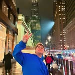 Mark Andersen - @madebymander - Instagram