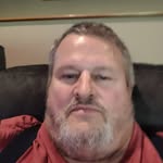 Mark Andersen - @markandersen874 - Instagram