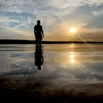 Mark Andersen - @marksen - Instagram