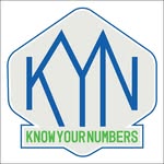 Mark Andersen  | Accountant - @smallbizfinancetips - Instagram