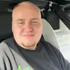 Mark Andersen - @mark.andersen71 - TikTok