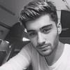 Mark Andersen - @mark.andersen2 - TikTok
