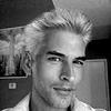 Mark Andersen - @markandersen3 - TikTok