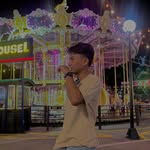 Mark Andersen Santiago - @markndrsn - Instagram