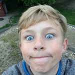 Mark Andersen Weaver - @mark_andersen_weaver - Instagram