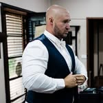 Mark D Andersen - @markandersen91 - Instagram