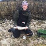 Mark Skov Andersen - @mark.andersen.89 - Instagram