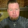 markandersen064 - @markandersen064 - TikTok