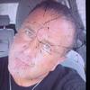 Mark Andersen - @markandersen223 - TikTok