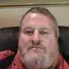 markandersen356 - @markandersen356 - TikTok