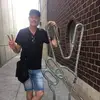 markandersen61 - @mark.andersen8 - TikTok