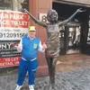 Mark.andersen - @mark.andersen - TikTok
