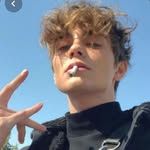 Single, And Ready To Mingle😍 - @mark.andersen_ - Instagram